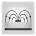 Microstrip Calc icon