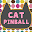 Cat Pinball　 ~ Free cat pinball game ~ Download on Windows