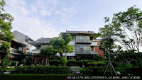 宜蘭福泰冬山厝會館