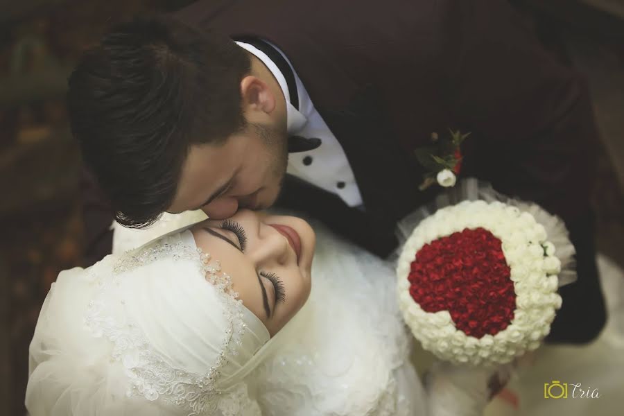 Wedding photographer Gülşah Altuntaş Kömür (gulsahaltuntas). Photo of 12 July 2020