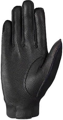 Dakine Women's Thrillium Full Finger Gloves - Misty alternate image 0