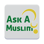 Ask A Muslim Apk