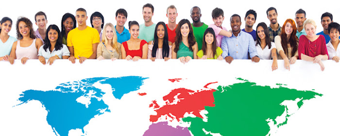 Study Abroad Overseas Education Consultant marquee promo image