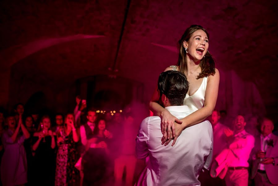 Photographe de mariage Olivier Malcor (malcor). Photo du 15 février