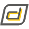 Item logo image for HD BrowserRedirection Extension