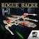 Rogue Racer Extreme icon