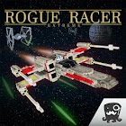 Rogue Racer Extreme 1.5