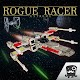 Rogue Racer Extreme