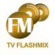 Download TV Flashmix For PC Windows and Mac 2.0