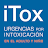 iTox Urgencias intoxicación icon