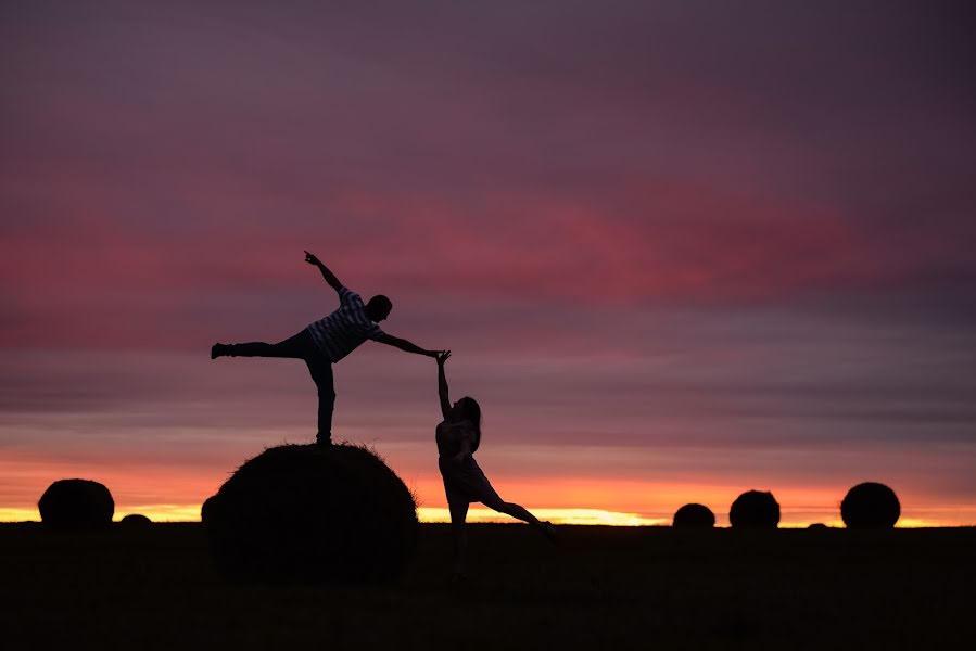 Vestuvių fotografas Olga Leskovskaya (leskovskaya). Nuotrauka 2019 spalio 7