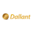 Dallant Wallet icon