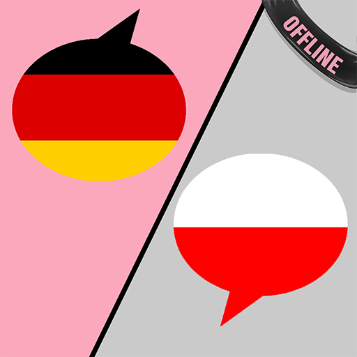 German Polish Translator