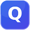 Item logo image for QuickText - Shortcut Text Inserter