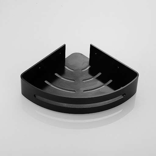 Title 7, Apple Compatible Perforation-free Space Aluminu...