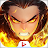 Mê Ta Tam Quốc - Vplay icon