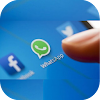 RT Messenger for Whatsapp 1000 icon