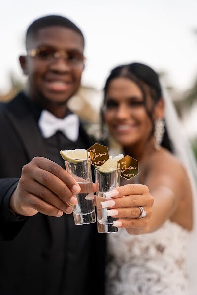 Photographe de mariage Victoria Liskova (liskova). Photo du 22 septembre 2023