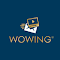 Item logo image for Wowing