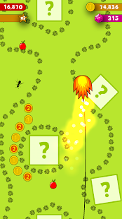 Scribble Racer 2 (圖3)-速報App