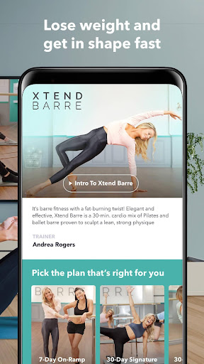 Openfit Fitness  Nutrition