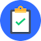 Item logo image for Todo List Backed with sheet