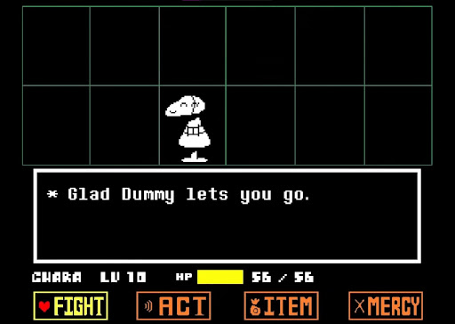 G Route_ Waterfall_ Glad Dummy