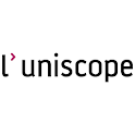 l'uniscope icon