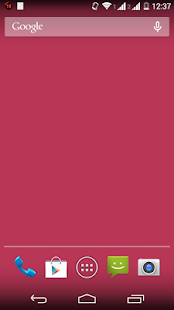 Colors Live Wallpaper(圖3)-速報App