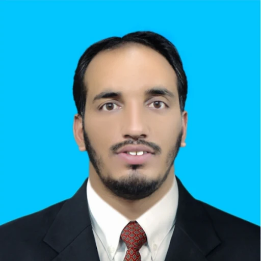 Shahid Ali, I am a Bachelor's degree holder in English with a focus on literature and language. I am adept at critical analysis and effective communication. With a passion for literature and a proven track record of academic excellence, I have massive experience as an ESL teacher, contributing to the intellectual and academic development of students. I am eager to contribute to the scholarly community and expand my knowledge of linguistics and literature. I am seeking a research-based Master's degree in English Linguistics and Literature at a well-reputed university.