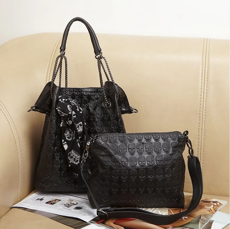 Bolso de cadena con pañuelos de taro un accesorio elegante y versátil ideal para cualquier ocasión, complementa tu estilo con sofisticación y practicidad.