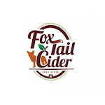 Logo for Fox Tail Cidery