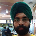 Jaspal Singh profile pic