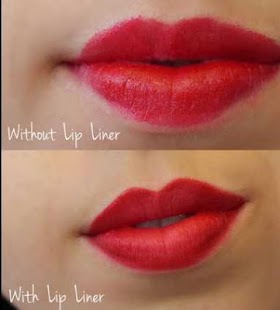 How to mod Lip Makeup DIY Tutorials 1.1 apk for pc