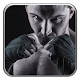 Download Kickboxing For PC Windows and Mac 1.0