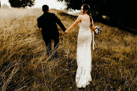 Photographe de mariage Florian Raducu (raducuflorian). Photo du 13 octobre 2022