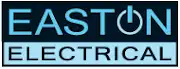 Easton Electrical Services Ltd Logo