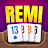 VIP Remi Etalat & Backgammon icon