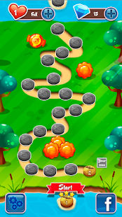 How to download Fruit Of The Spirit lastet apk for pc