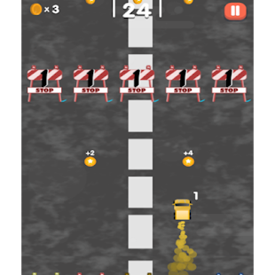Truck vs Blocks(圖8)-速報App