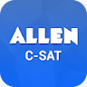 Allen CSAT icon