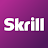 Skrill - Fast, secure payments icon