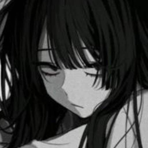 黒猫🐈‍⬛