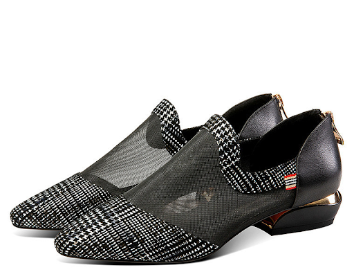 miniatures image - 5