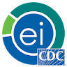 Epi Info icon