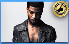 Kid Cudi Wallpapers New Tab Theme small promo image