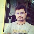 Purushottam Shimpi profile pic