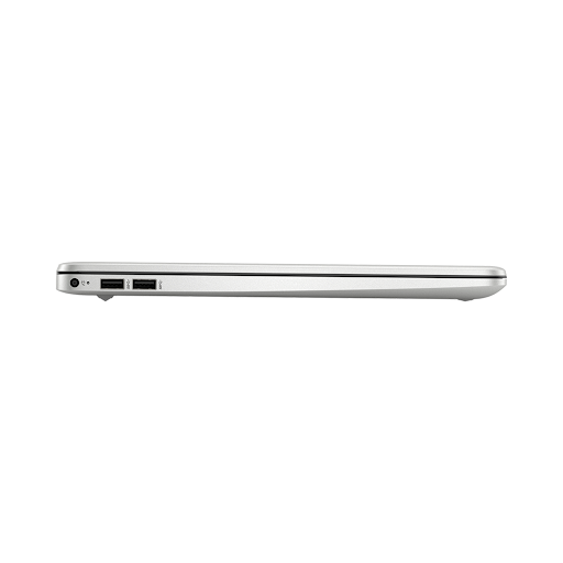 Laptop HP 15s-fq5159TU (7C0S0PA) (i7-1255U) (Bạc)