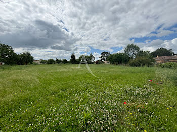 terrain à Marssac-sur-Tarn (81)