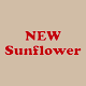 Download New Sunflower Wythenshawe For PC Windows and Mac 6.11.0